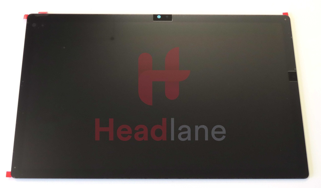 Samsung SM-X200 X205 Galaxy Tab A8 WiFi / LTE LCD Display / Screen + Touch