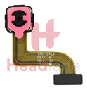 Samsung SM-T725 SM-T720 Galaxy Tab S5e 13MP Camera Module