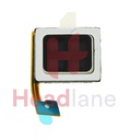 Xiaomi Redmi Note 11 / 11S / Poco M4 Pro 4G Earpiece Speaker