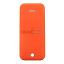 Nokia 225 Battery Cover - Red