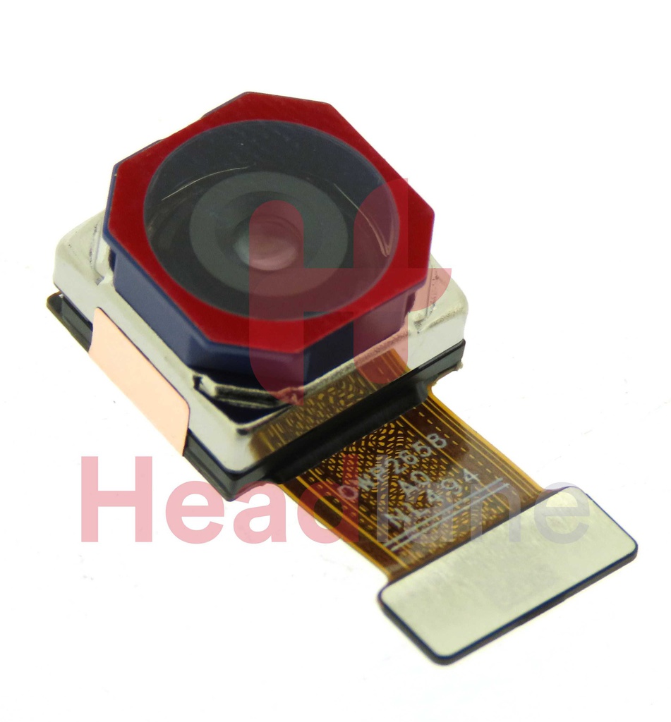 Xiaomi Redmi Note 11 50MP Rear Camera Module