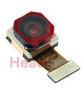 Xiaomi Redmi Note 11 50MP Rear Camera Module