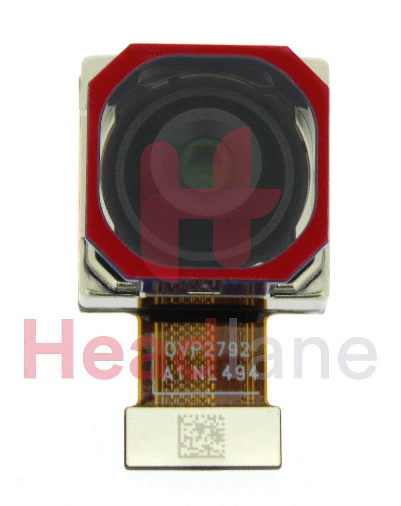 Xiaomi Redmi Note 11S Main 108MP Rear Camera Module