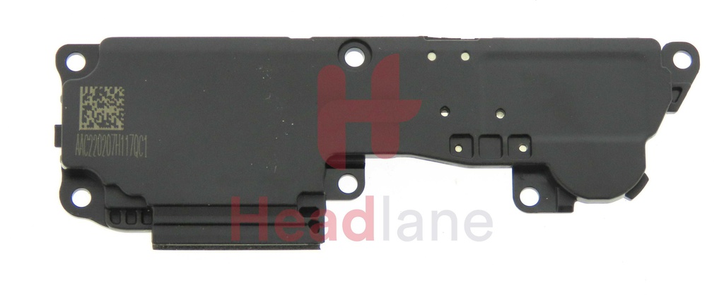 Xiaomi Redmi Note 11 / Note 11S Poco M4 Pro 4G Speaker Module