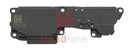 Xiaomi Redmi Note 11 / Note 11S Poco M4 Pro 4G Speaker Module