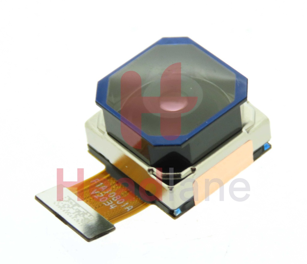 Xiaomi Redmi Note 11 Pro 5G 108MP Rear Camera Module