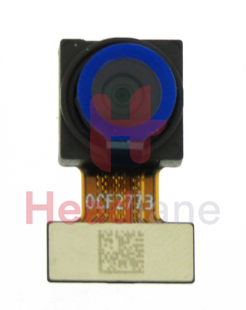 Xiaomi Redmi Note 11 / Note 11S / Note 11 Pro 5G / Poco M4 Pro 4G 2MP Rear Macro Camera Module