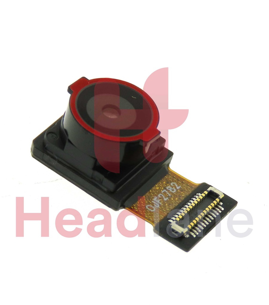 Xiaomi Redmi Note 11 Pro 16MP Front Camera Module