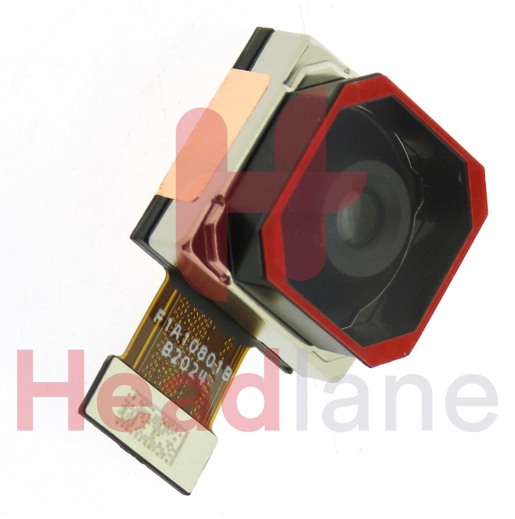 Xiaomi Redmi Note 11 Pro 108MP Rear Camera Module