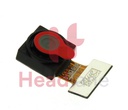 Xiaomi Redmi Note 11/ Note 11S / Note 11 Pro Rear 2MP Depth Camera Module