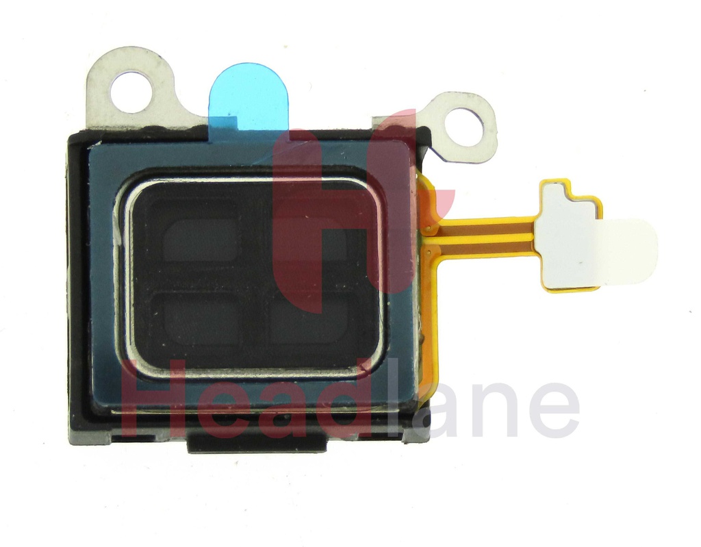Xiaomi Mi 11i / Poco F3 Earpiece Speaker
