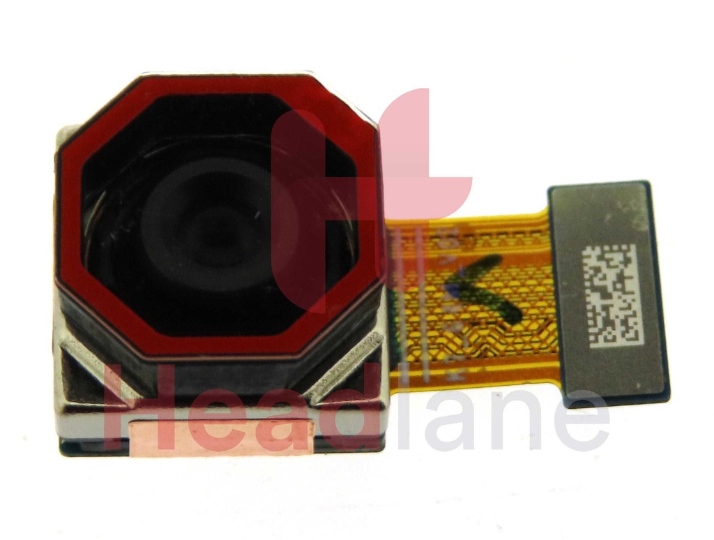 Xiaomi Redmi Note 10S 64MP Rear Camera Module