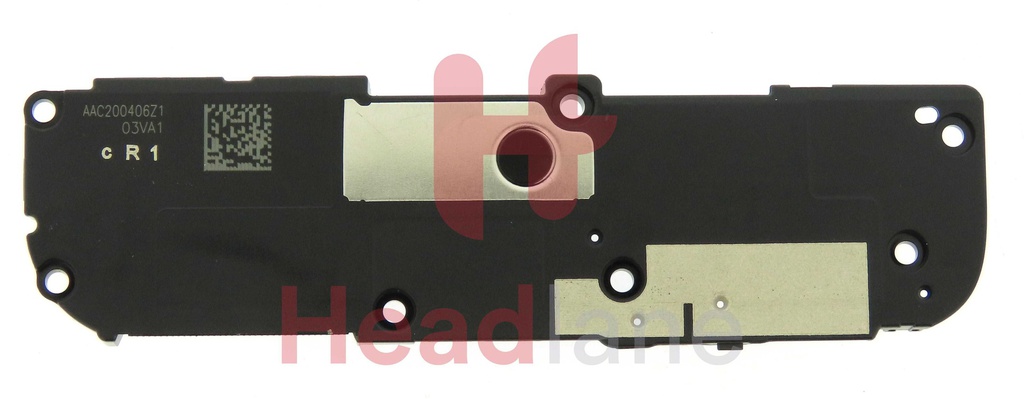 Xiaomi Redmi Note 8 (2021) Speaker Module
