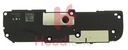 Xiaomi Redmi Note 8 (2021) Speaker Module