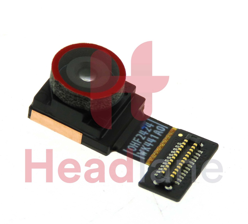 Xiaomi Redmi Note 8 (2021) 13MP Front Camera Module