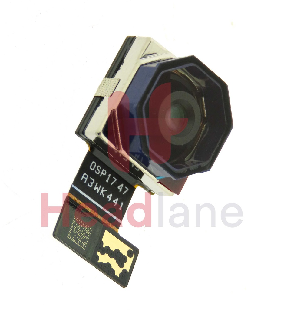 Xiaomi Redmi Note 8 (2021) 48MP Rear Camera Module