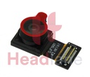 Xiaomi Redmi Note 9 Pro / Note 9S 16MP Front Camera Module