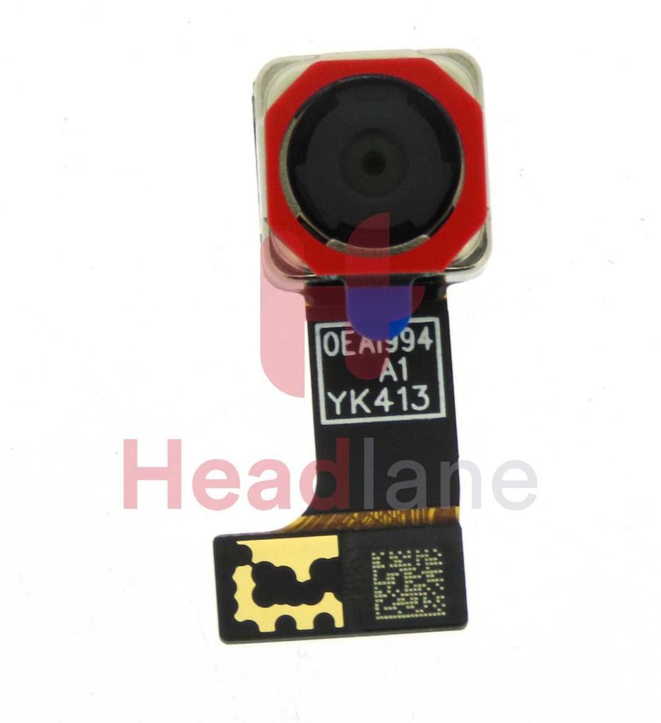 Xiaomi Redmi Note 9 Pro / Note 9S 5MP Rear Camera Module