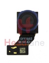 Xiaomi Redmi Note 9 Pro / Redmi Note 9S Rear 8MP Camera Module