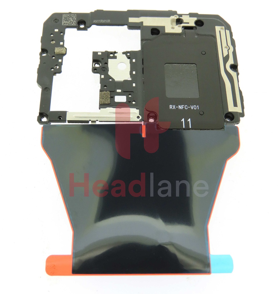 Xiaomi 11T NFC Antenna Flex