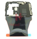 Xiaomi 11T NFC Antenna Flex