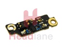 Xiaomi 11T Pro Antenna Board
