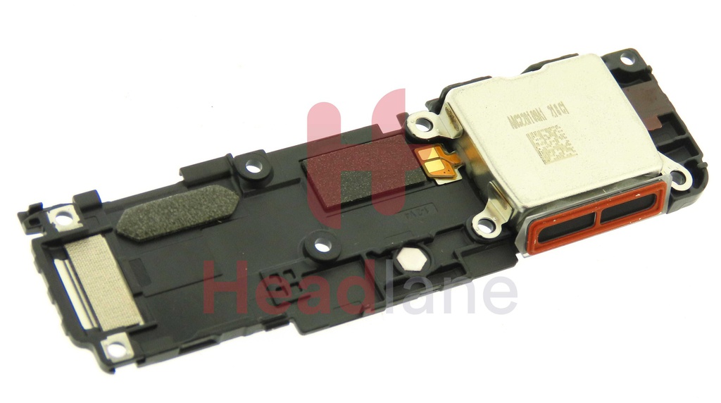 Xiaomi 11T / 11T Pro Speaker Module
