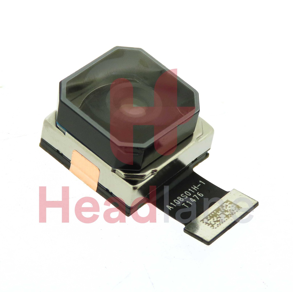Xiaomi 11T Pro Rear Main 108MP Camera Module