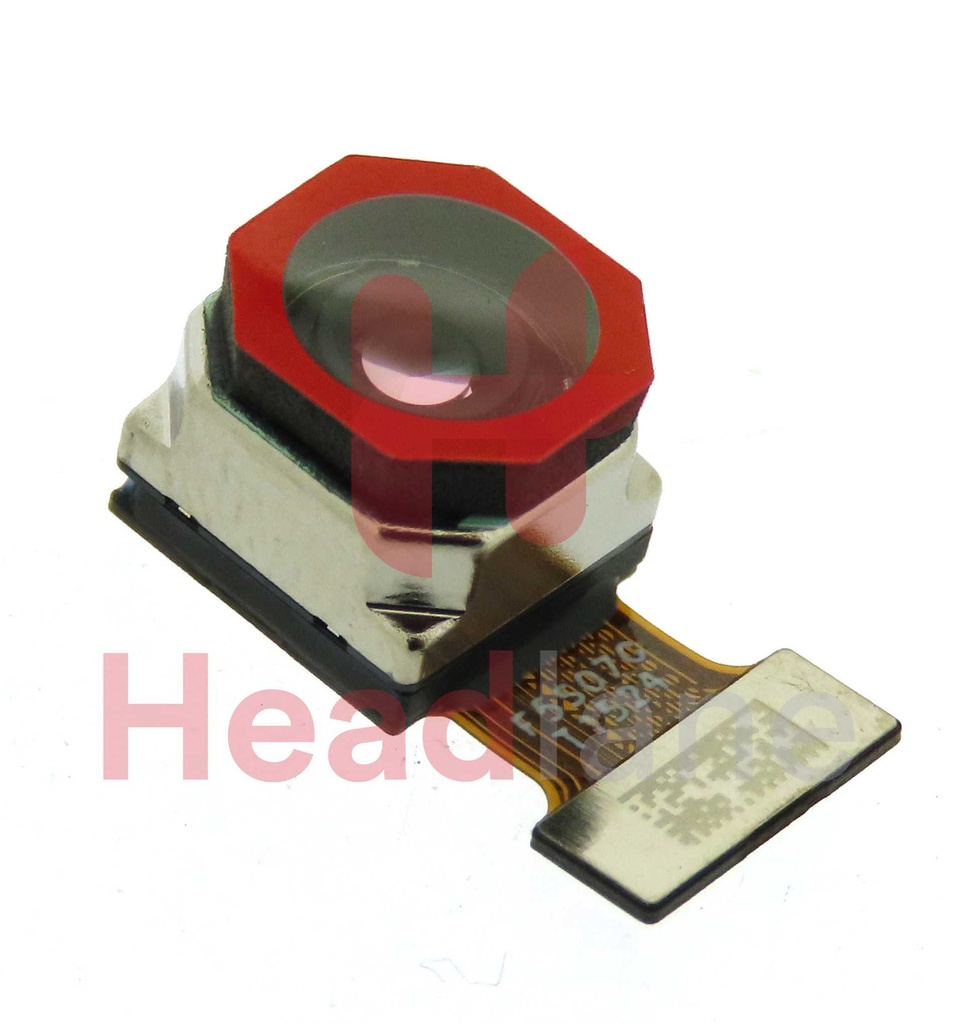 Xiaomi 11T / 11T Pro 5MP Rear Macro Camera Module