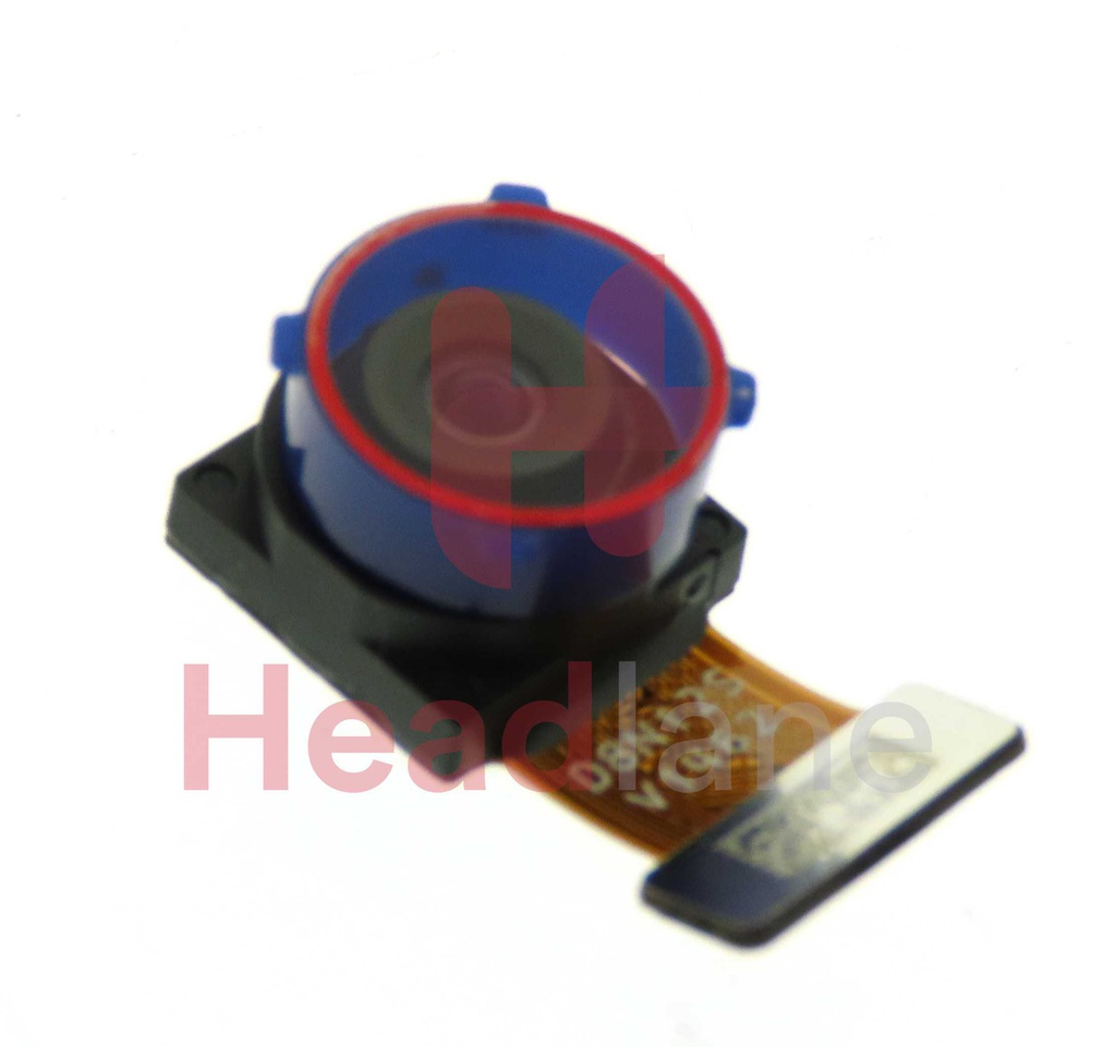 Xiaomi 11T / 11T Pro 8MP Rear Camera Module