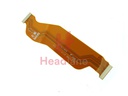 Xiaomi 11T / 11T Pro Main Flex Cable