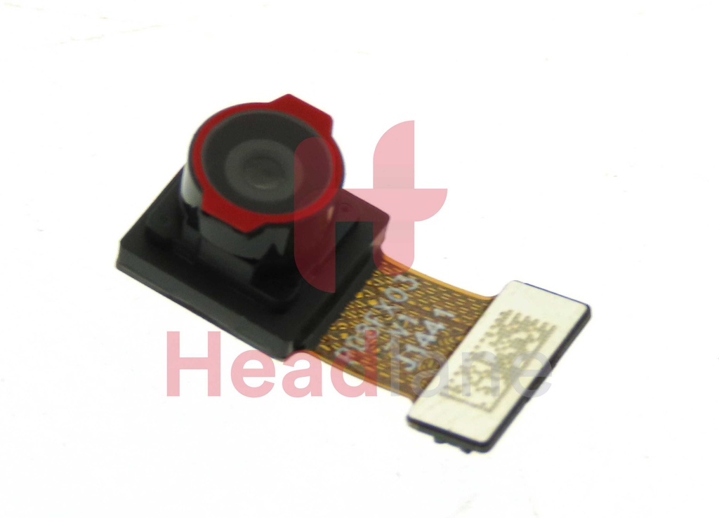 Xiaomi Pad 5 8MP Front Camera Module