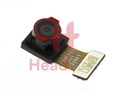Xiaomi Pad 5 8MP Front Camera Module