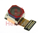 Xiaomi Pad 5 13MP Rear Camera Module