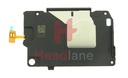 Xiaomi Pad 5 Speaker Module - Bottom Right