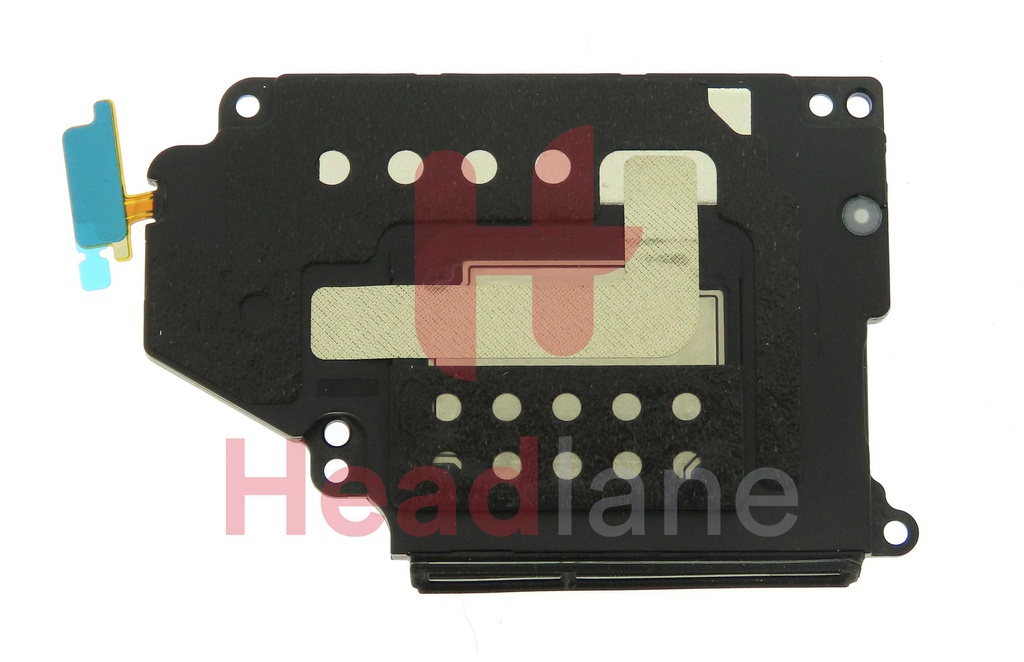 Xiaomi Pad 5 Speaker Module - Top Left