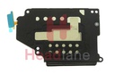 Xiaomi Pad 5 Speaker Module - Top Left