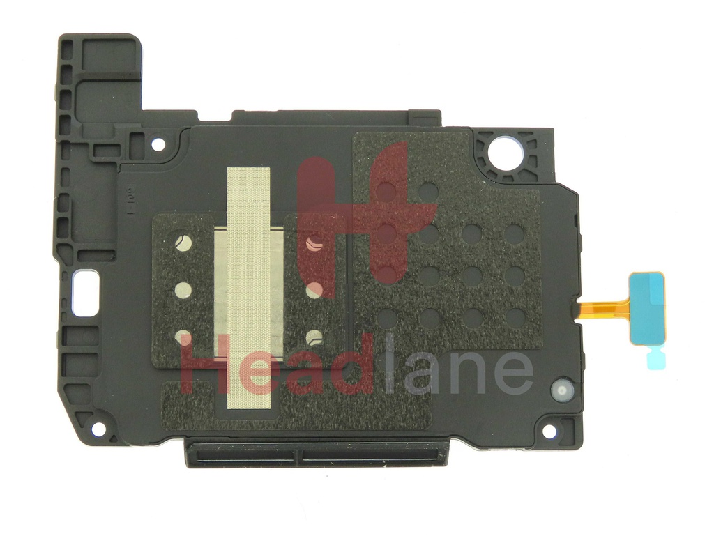 Xiaomi Pad 5 Speaker Module - Top Right