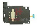Xiaomi Pad 5 Speaker Module - Top Right
