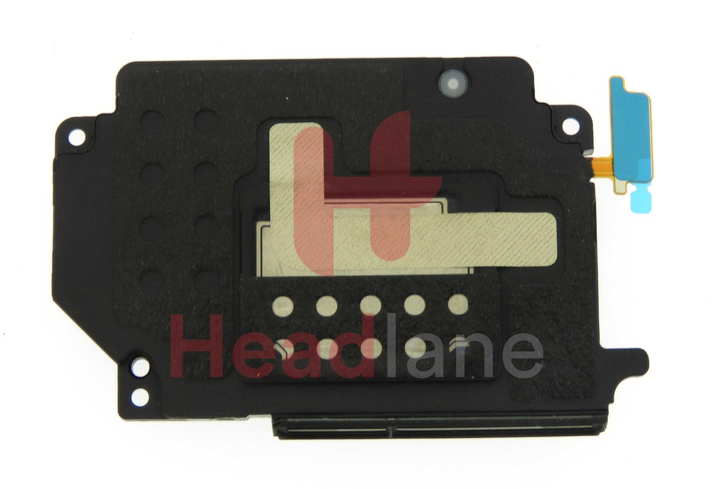 Xiaomi Pad 5 Speaker Module - Bottom Left