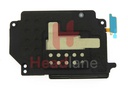 Xiaomi Pad 5 Speaker Module - Bottom Left