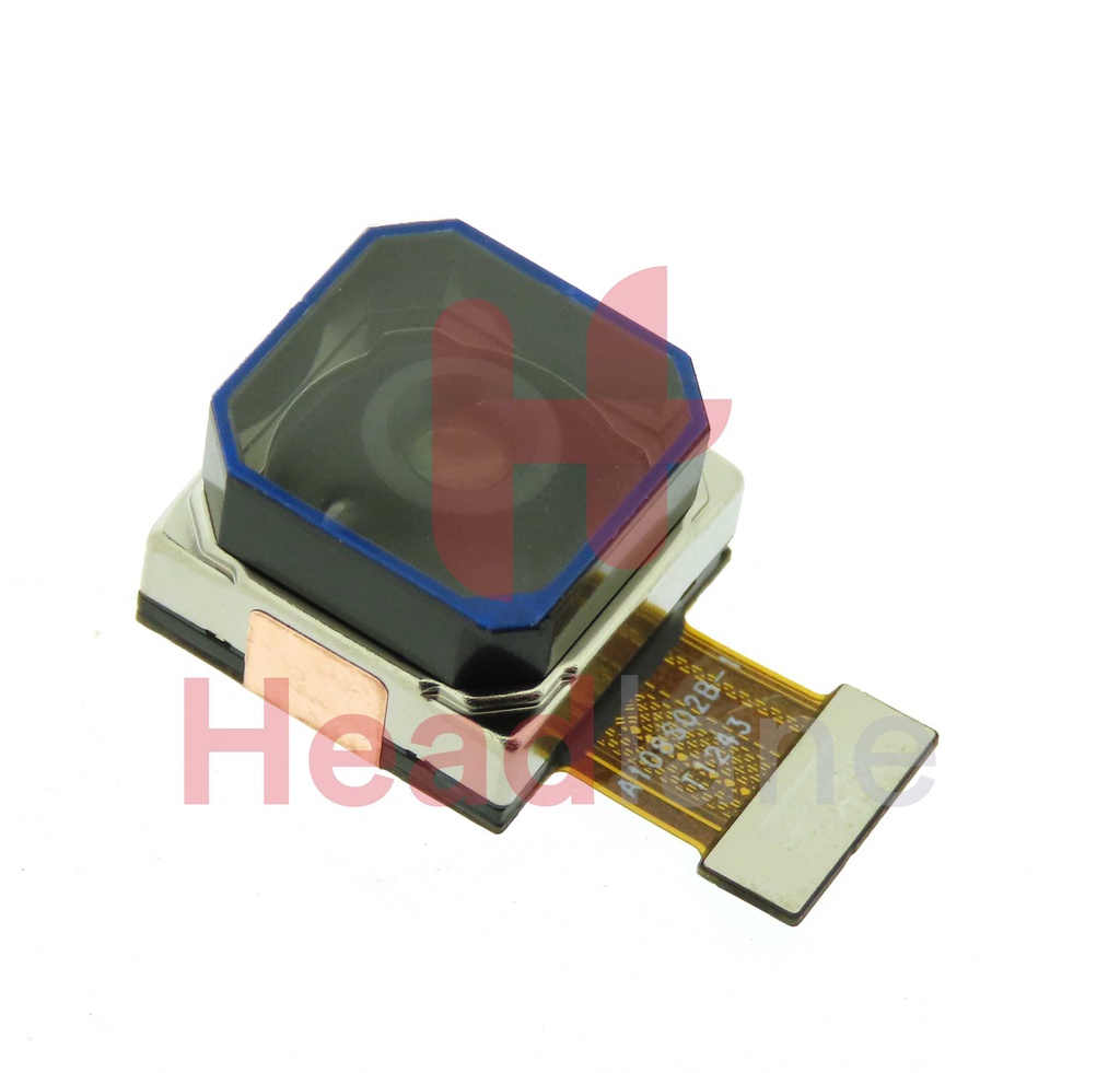 Xiaomi Mi 11i 108MP Main Rear Camera Module