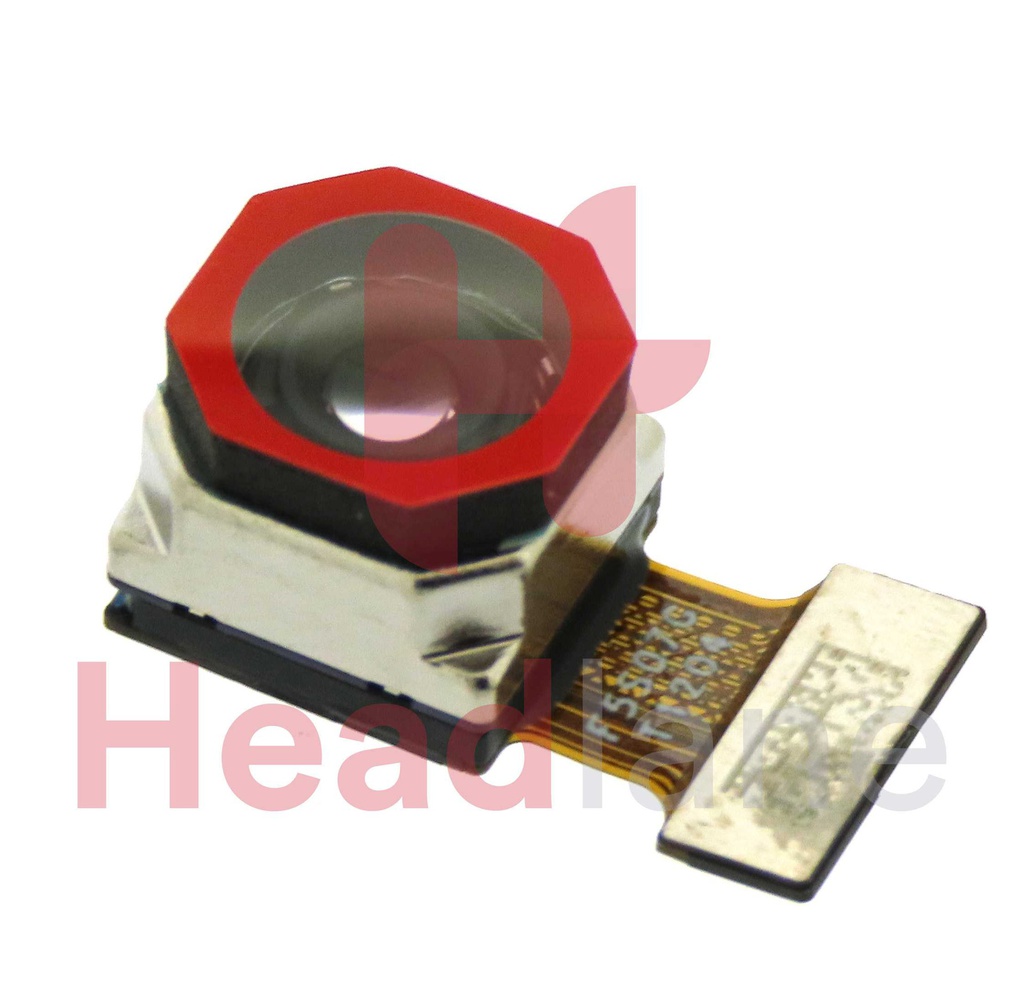 Xiaomi Mi 11i 5MP Rear Macro Camera Module