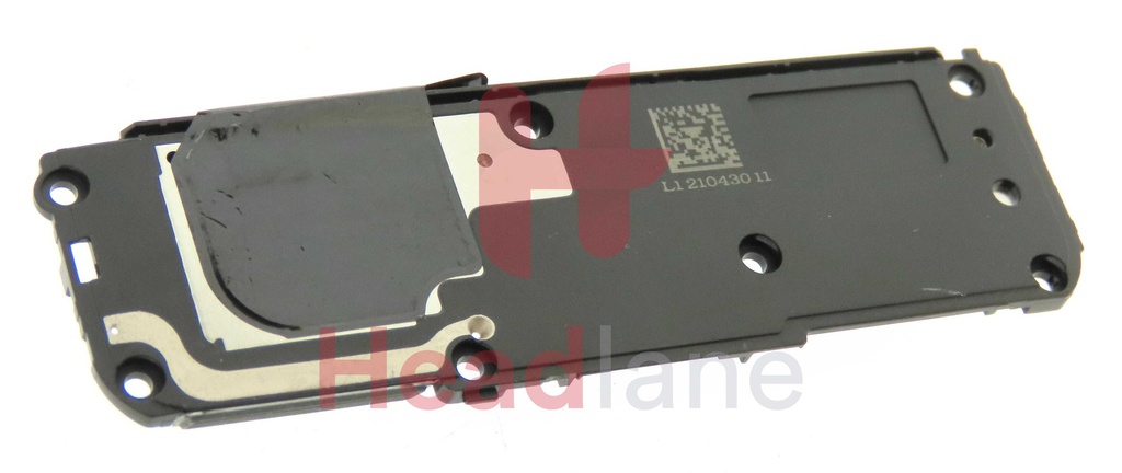 Xiaomi Mi 11i / Poco F3 Speaker Module