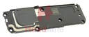 Xiaomi Mi 11i / Poco F3 Speaker Module