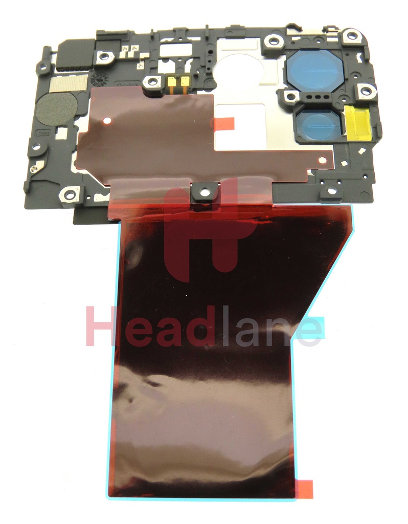 Xiaomi 11 Lite 5G Mi 11 Lite 5G NE NFC Antenna Flex