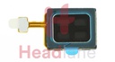 Xiaomi Mi 11 Lite / Mi11 Lite 5G / 11 Lite 5G NE Earpiece Speaker