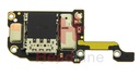 Xiaomi Mi 11 Ultra SIM Card Reader / Sub Board