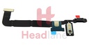 Xiaomi Mi 11 Ultra Flash Flex Cable