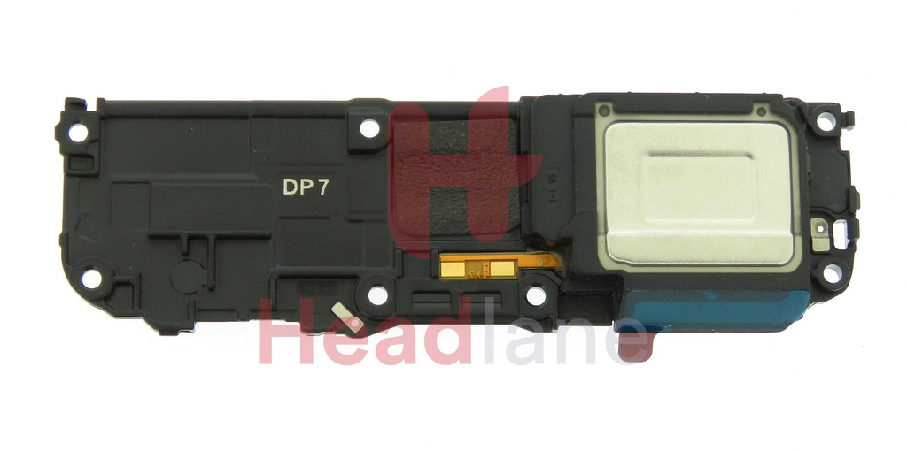 Xiaomi Mi 11 Ultra Bottom Speaker Module